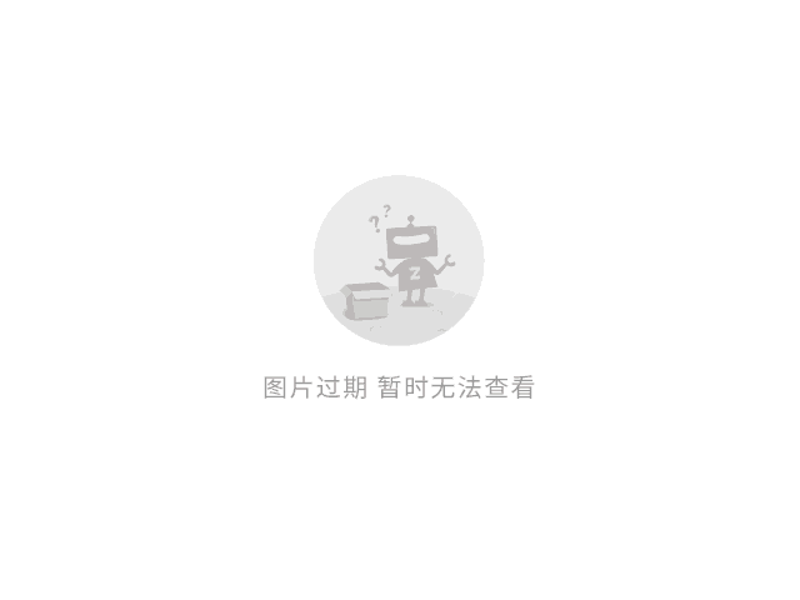 公关服务费属于哪一个税目?这一直是很多企业在财务处理上遇到的困惑。今天,我们就来深入探讨一下这个话题。