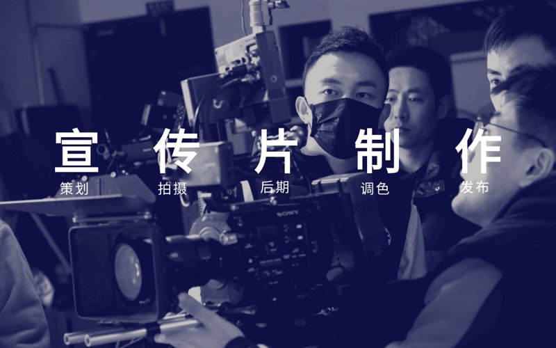公关服务是什么意思?让我们通过具体案例来揭晓答案。