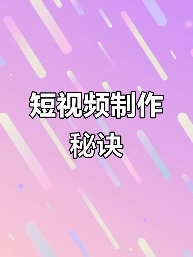 公关服务究竟是什么?这是一个许多企业都关心的话题。