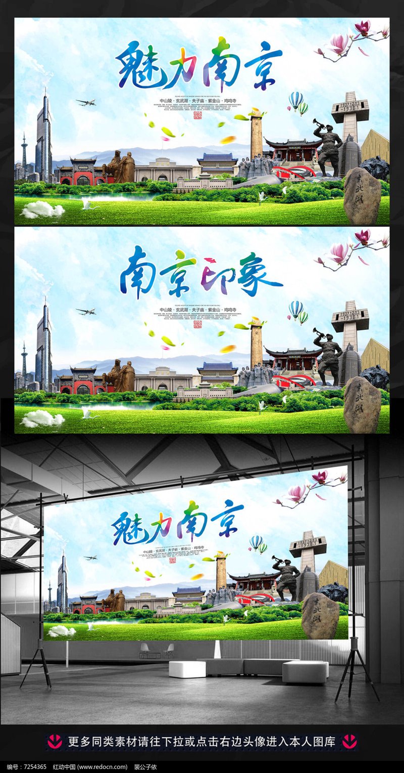 什么是公关服务?——一场深度解析的旅程