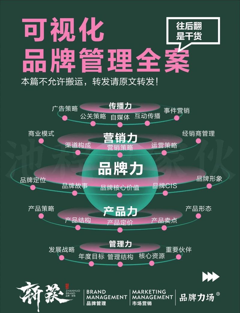 公关服务,究竟是什么?它在现代社会中扮演着怎样的角色呢?
