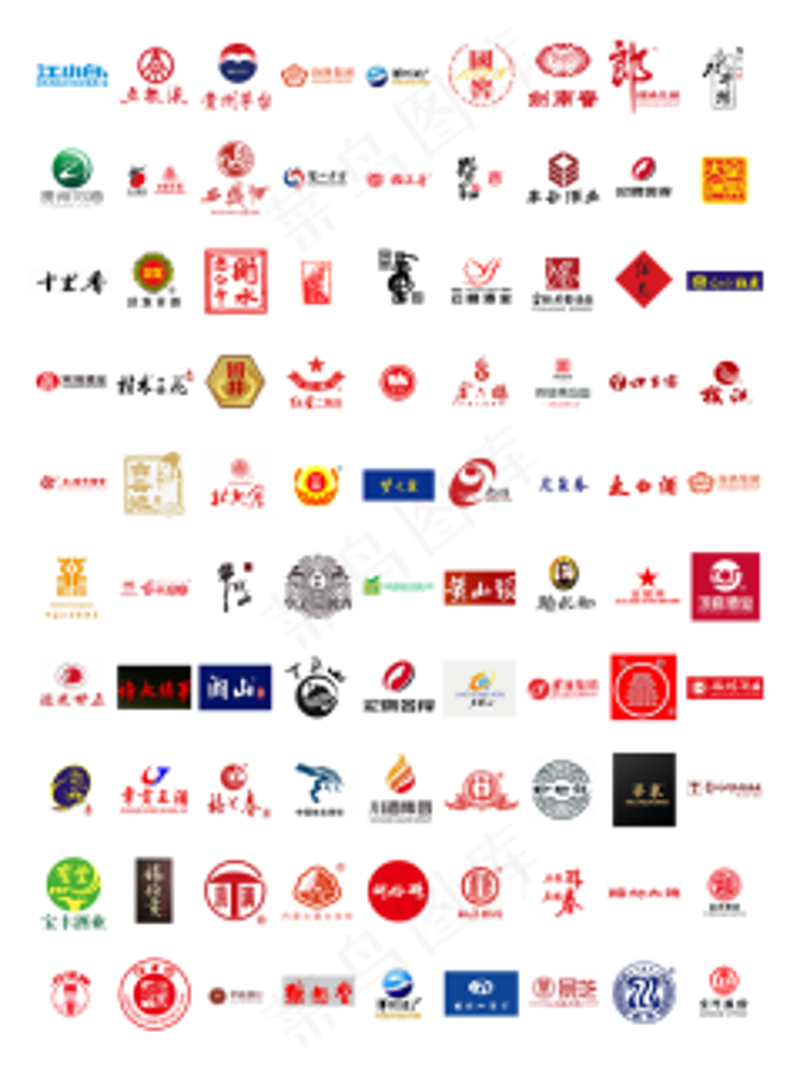 在当今社会,“公关服务”这个词汇频繁出现在我们的视野中。那么,公关服务究竟是什么?它具体包含了哪些内容呢?今天我们就来探讨一下。